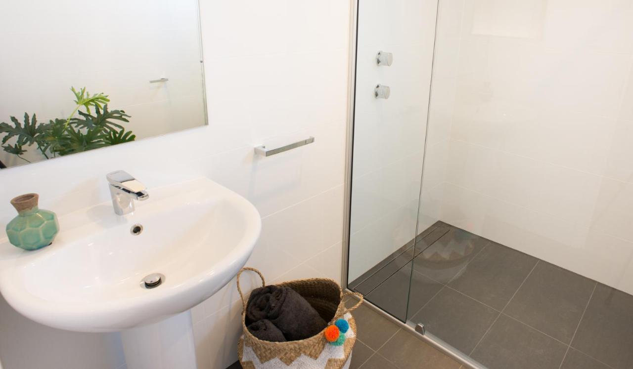 Sols Place Boutique Pool Villas คาร์ลแบร์รี ภายนอก รูปภาพ
