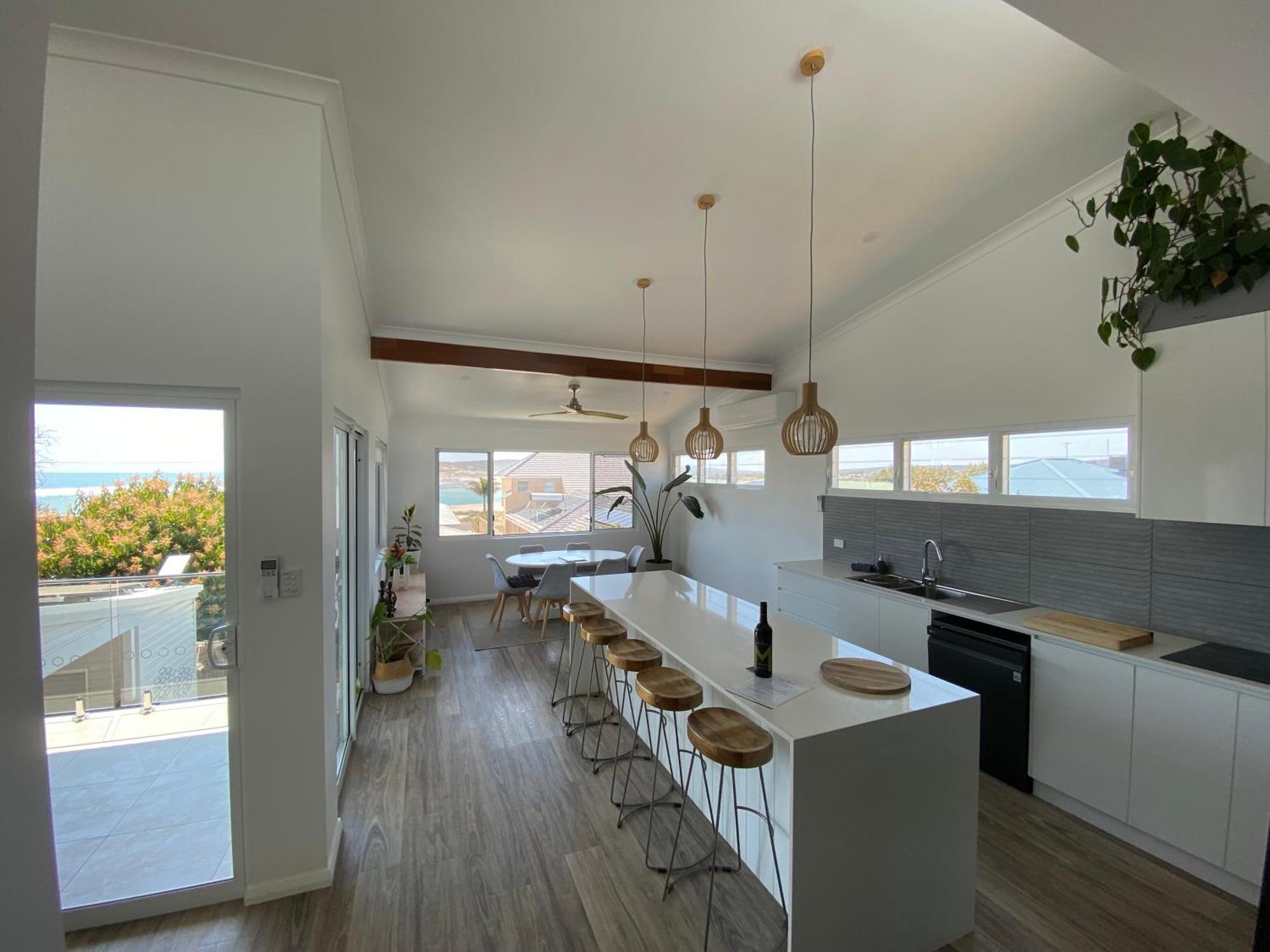 Sols Place Boutique Pool Villas คาร์ลแบร์รี ห้อง รูปภาพ