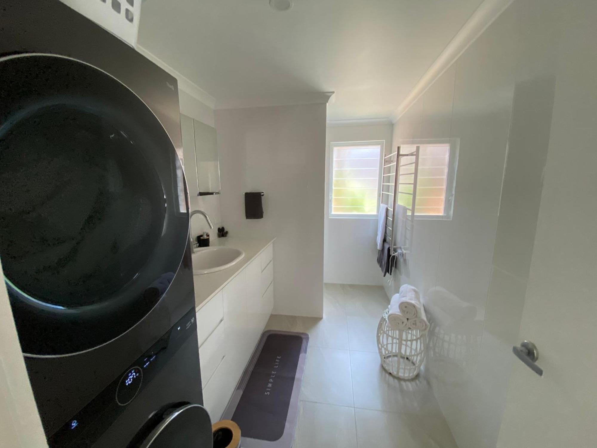 Sols Place Boutique Pool Villas คาร์ลแบร์รี ห้อง รูปภาพ