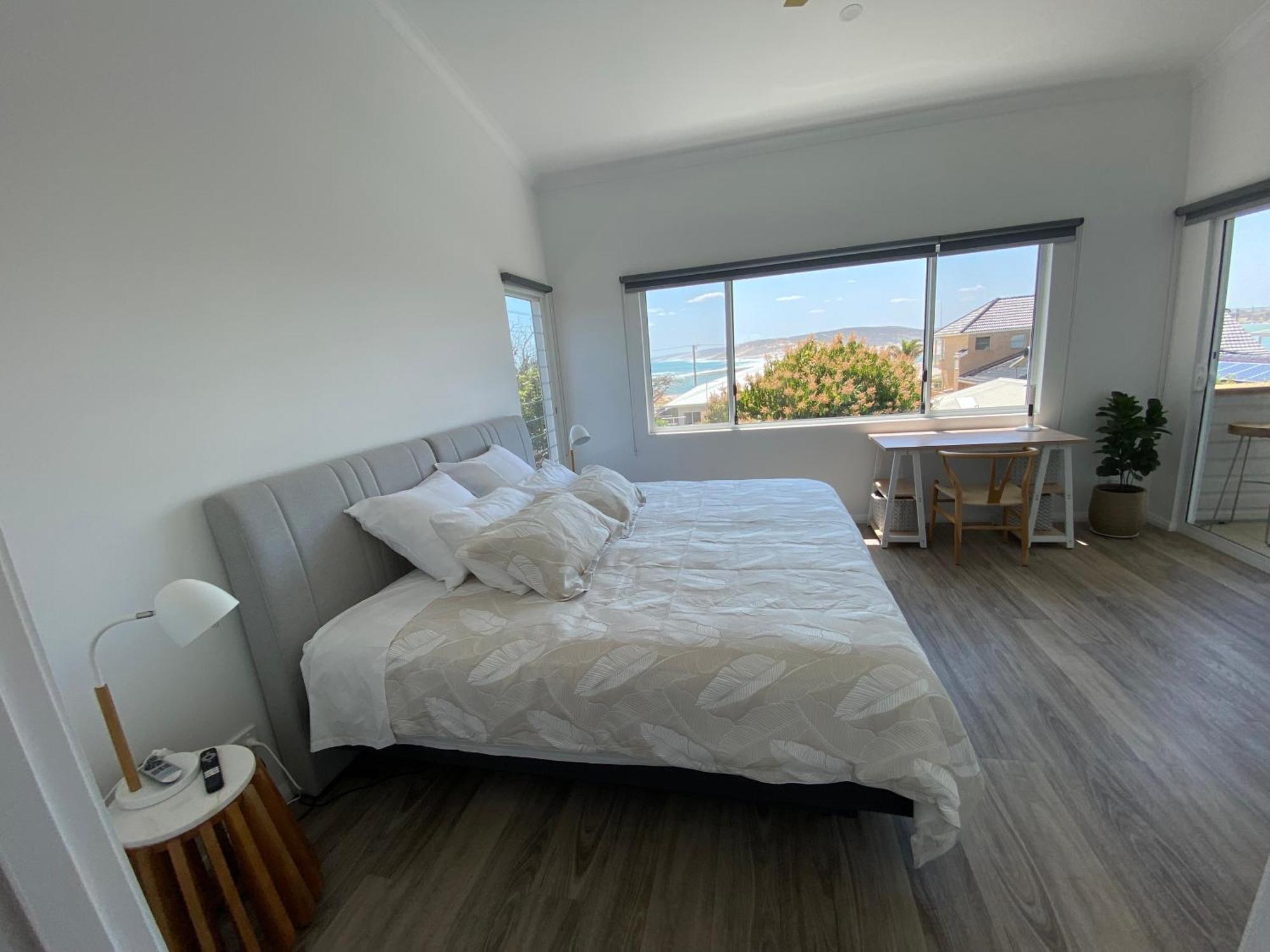 Sols Place Boutique Pool Villas คาร์ลแบร์รี ห้อง รูปภาพ