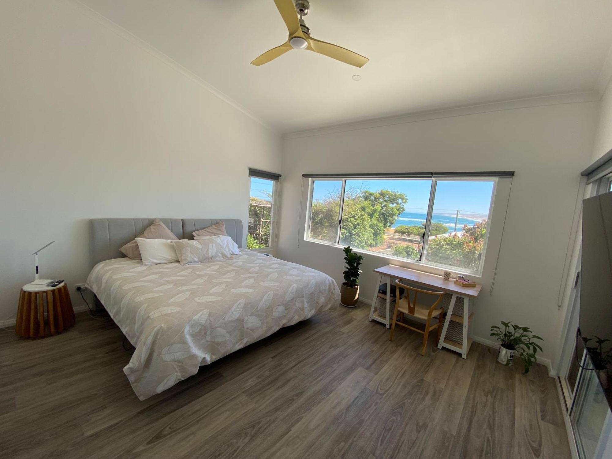 Sols Place Boutique Pool Villas คาร์ลแบร์รี ห้อง รูปภาพ