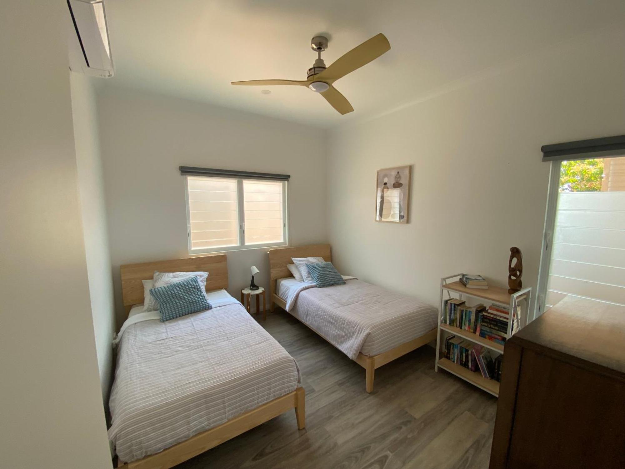 Sols Place Boutique Pool Villas คาร์ลแบร์รี ห้อง รูปภาพ