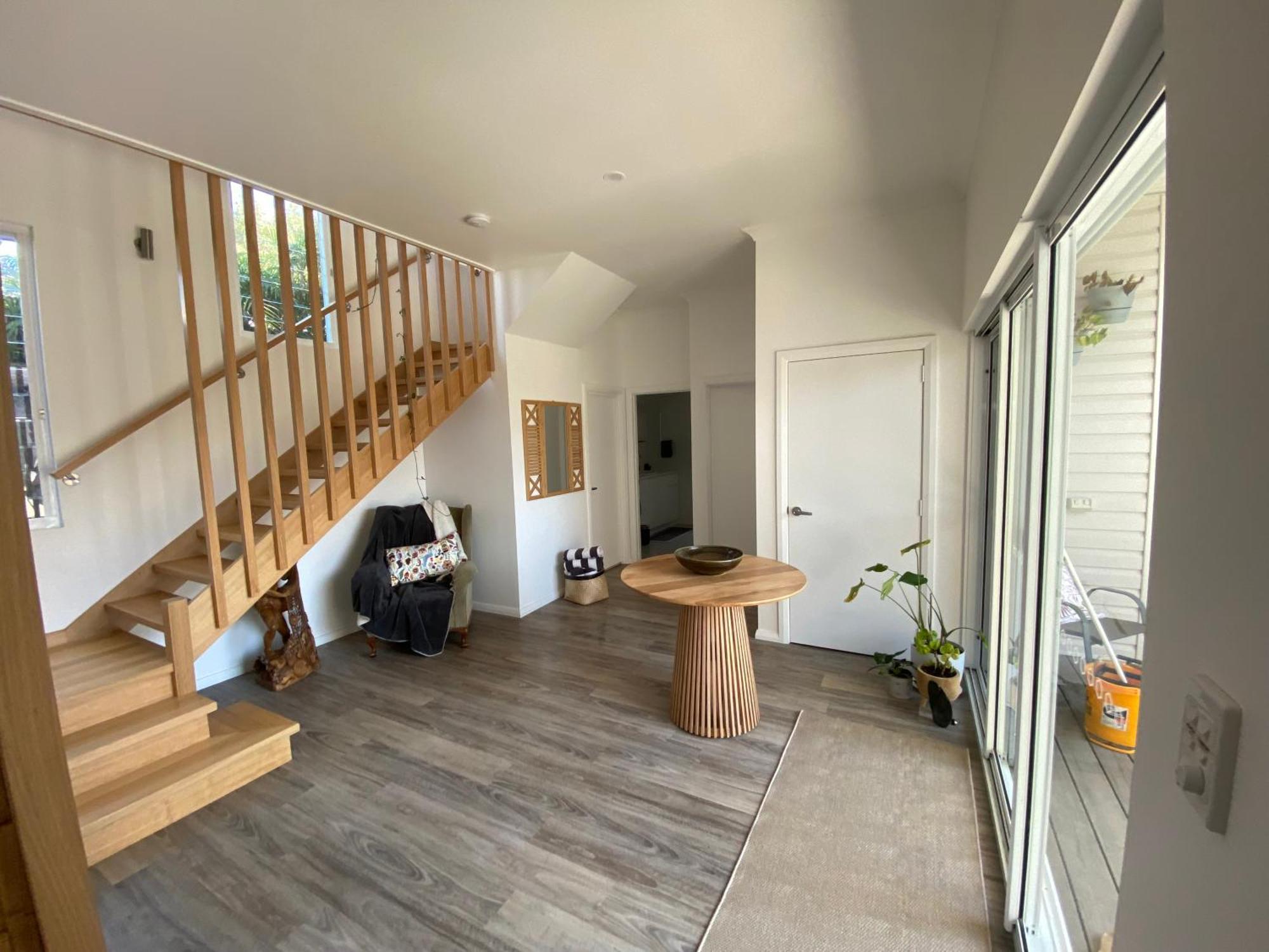 Sols Place Boutique Pool Villas คาร์ลแบร์รี ห้อง รูปภาพ