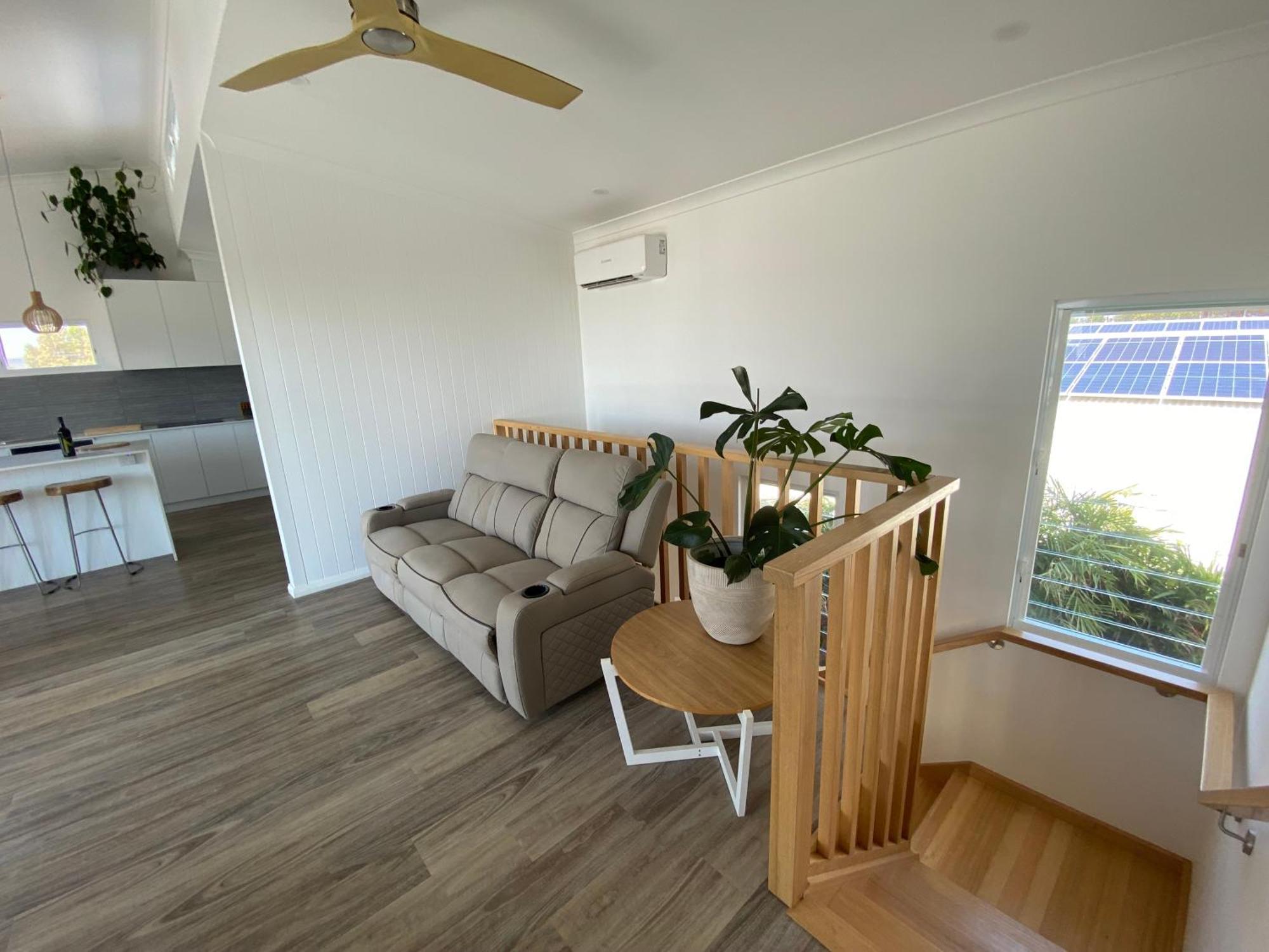 Sols Place Boutique Pool Villas คาร์ลแบร์รี ห้อง รูปภาพ