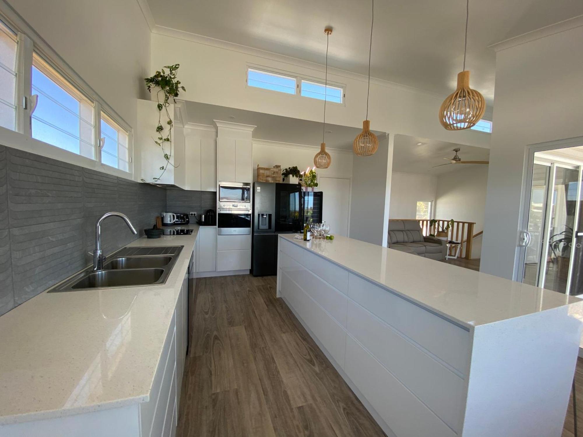 Sols Place Boutique Pool Villas คาร์ลแบร์รี ห้อง รูปภาพ