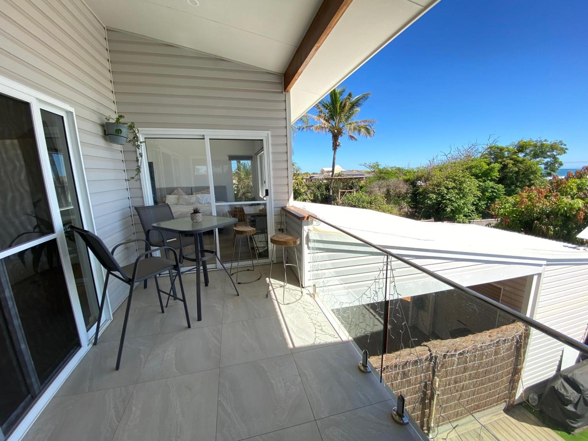 Sols Place Boutique Pool Villas คาร์ลแบร์รี ห้อง รูปภาพ