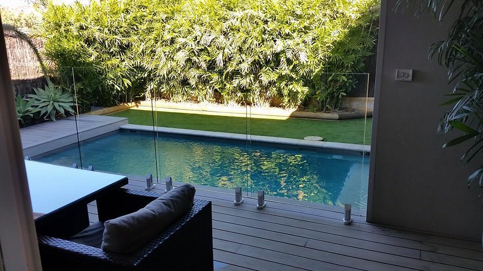 Sols Place Boutique Pool Villas คาร์ลแบร์รี ภายนอก รูปภาพ