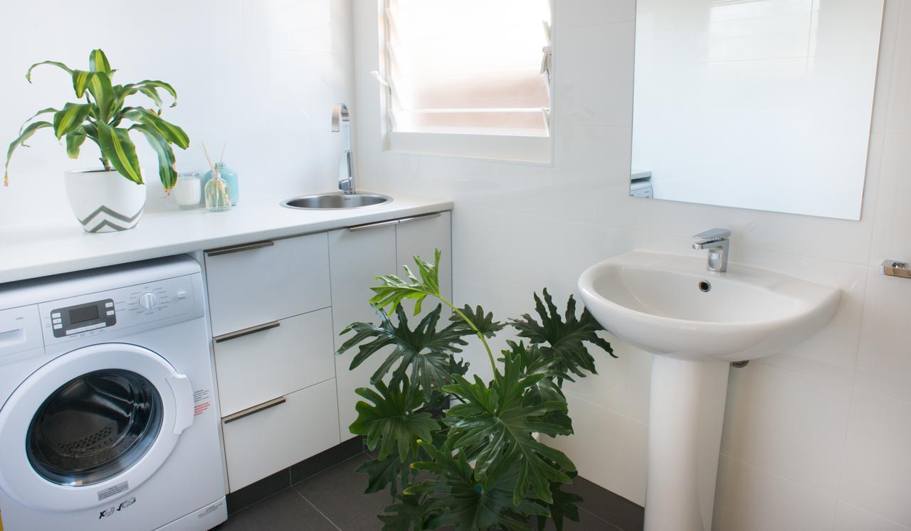 Sols Place Boutique Pool Villas คาร์ลแบร์รี ภายนอก รูปภาพ